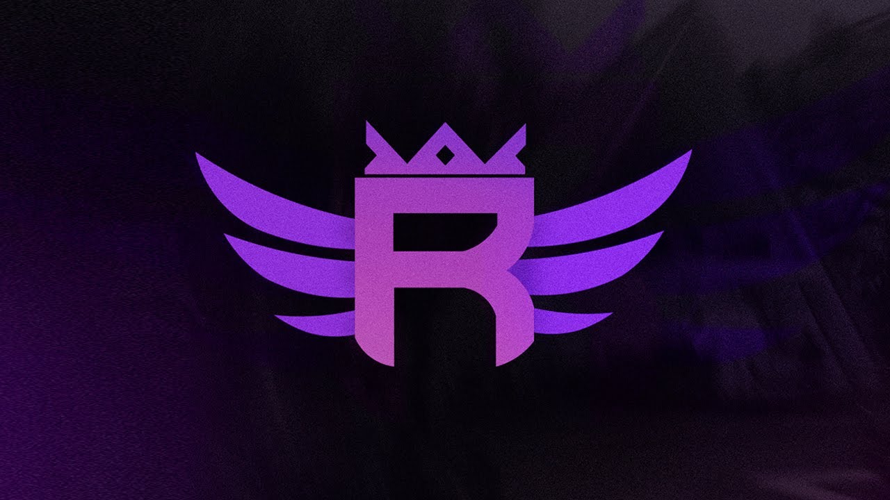 Reborn Community - Prezentacija SAMP Servera