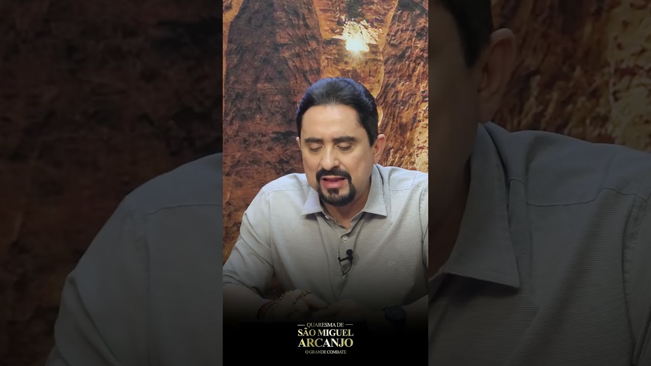 Existem dores que valem a pena suportar! 