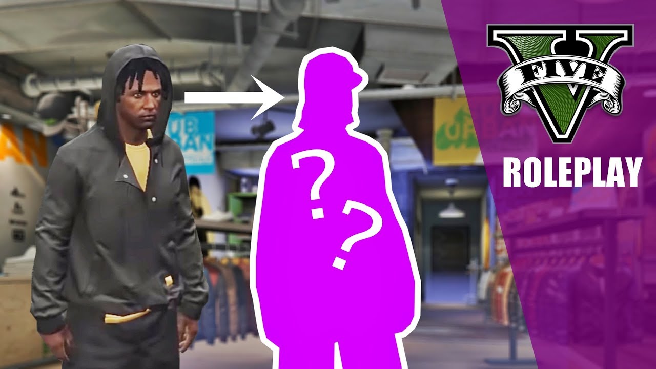 PLASZTIKAI MŰTÉT UTÁN...- GTA V. RP #17.