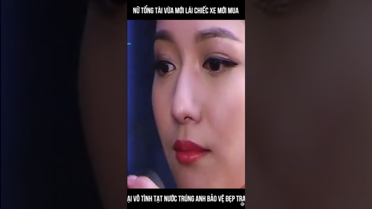 Review phim
