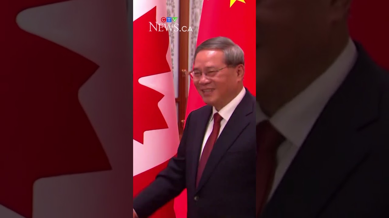 'The Chinese have all the cards' in trade negotiations: analyst