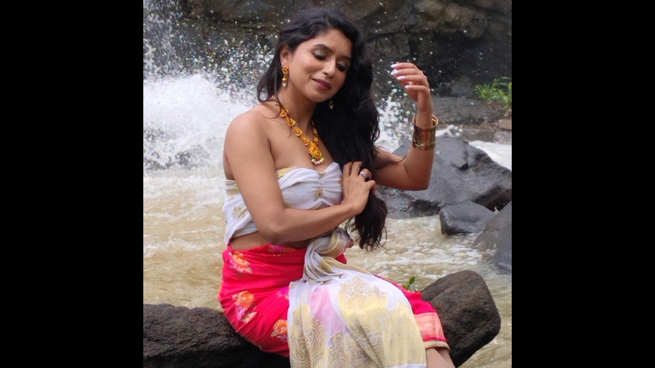 Jal pari