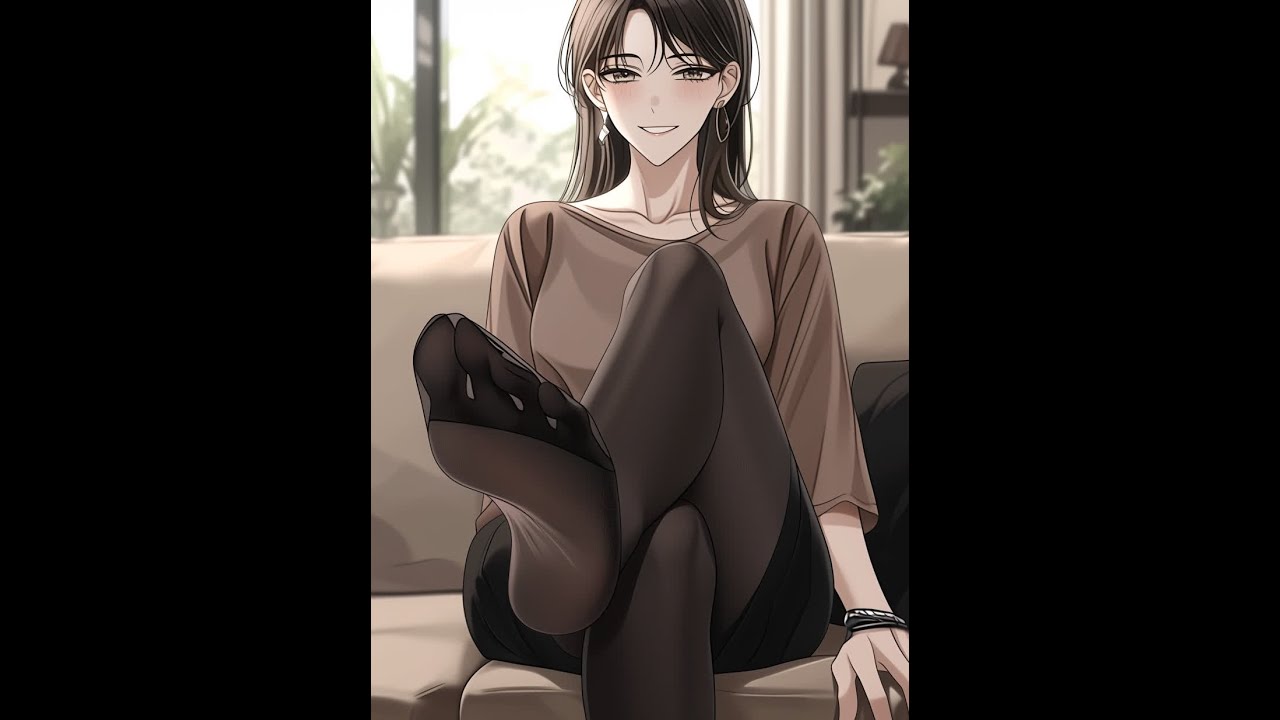 一二三大合集豪华版  当老婆将新男友父子带到我们新房的时候，她终于发现我了我最近的反常#情感故事 #有声漫画 #男大必看 #二次元