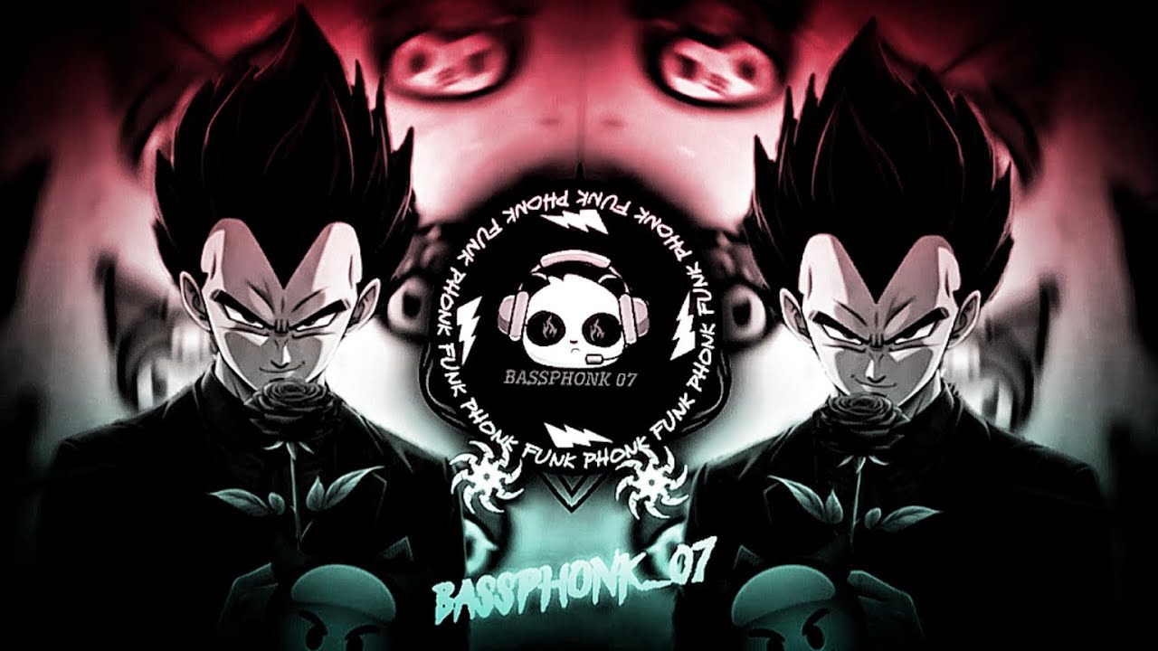 🎧|| YOSHO HAI MONTAGEM (SUPER +  SLOWED) 🔥|🗿🎧...
