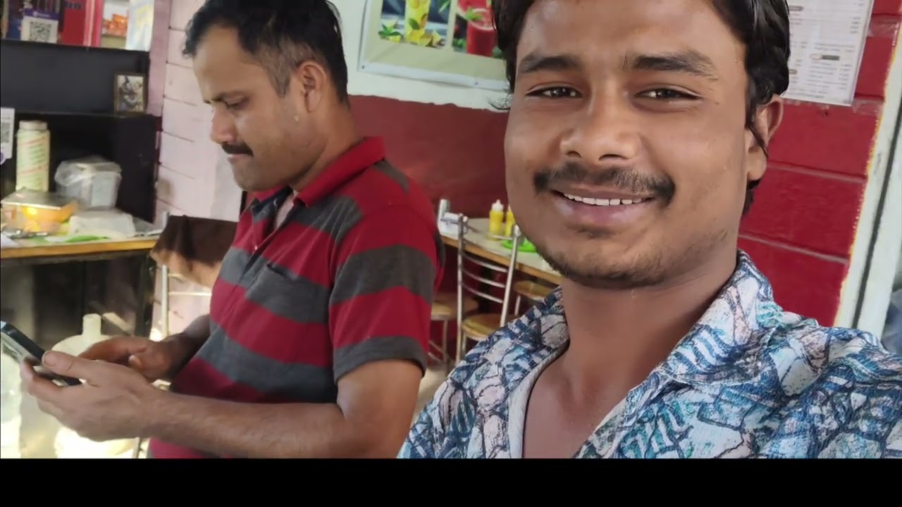 Har ek Insan#amitagarwal 