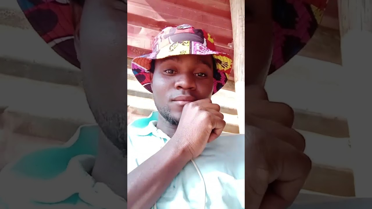 doctor love musodzi ye nerera