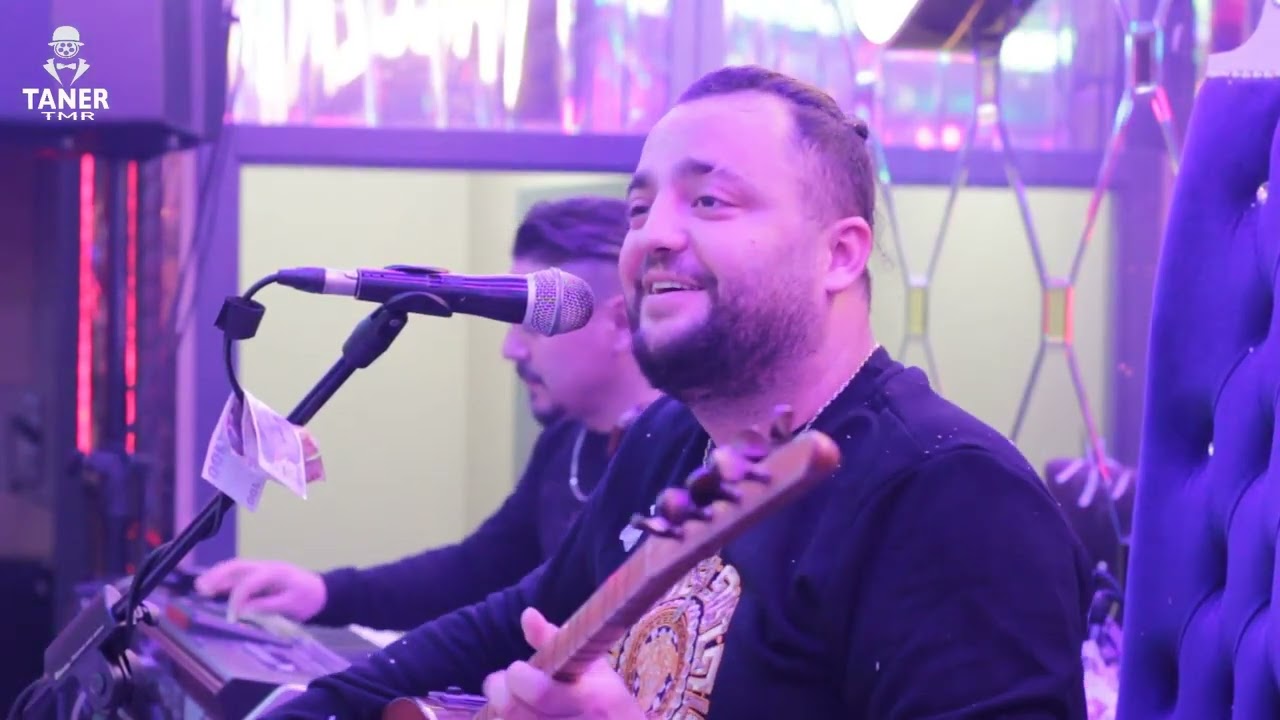 Alican Erkal Bmw var 300 300 gideriz