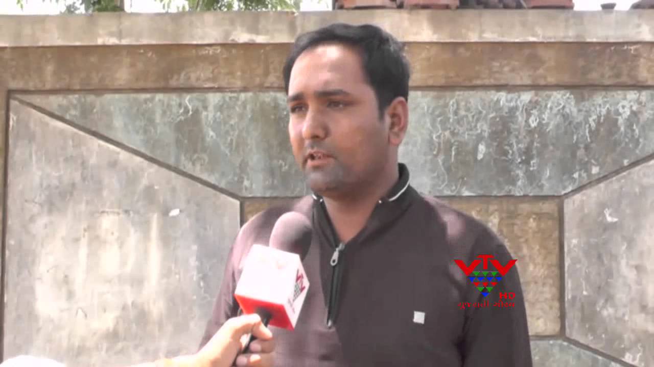 Vyara Sugar factory as a result of mismanagement led the verge of closure- surat
