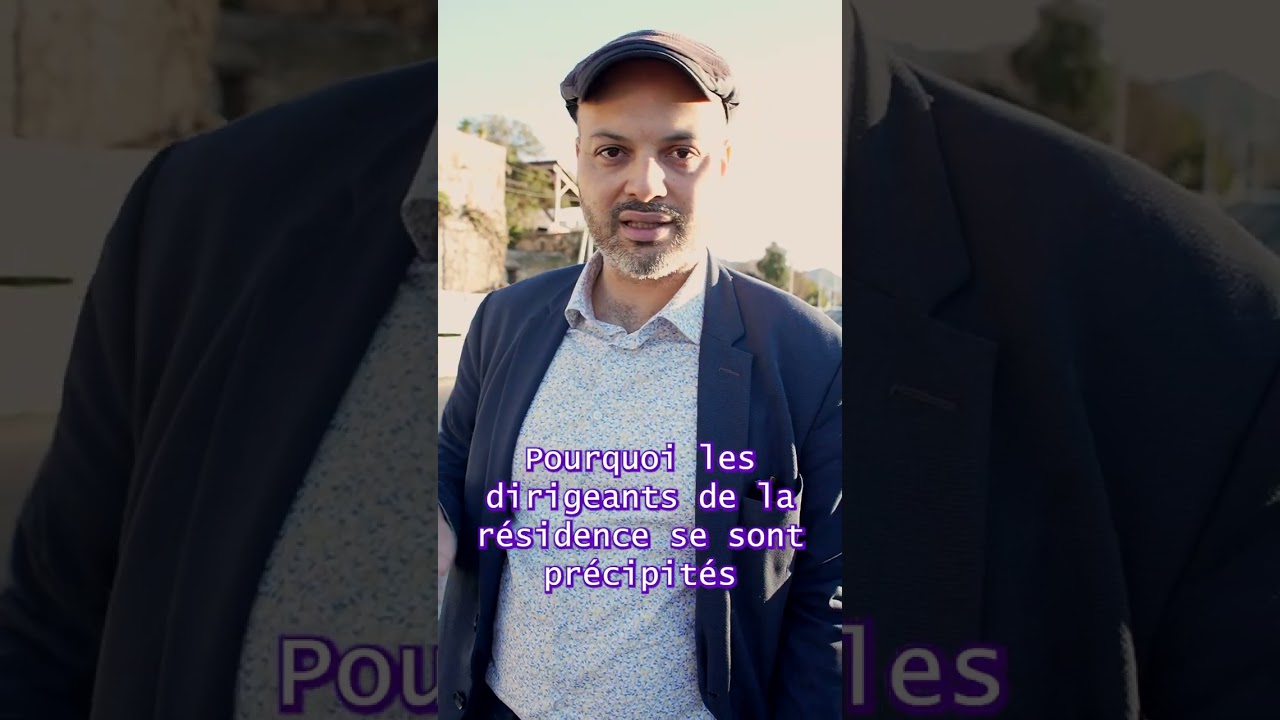 CLIP SOCIAL 1 Marseille 11-12