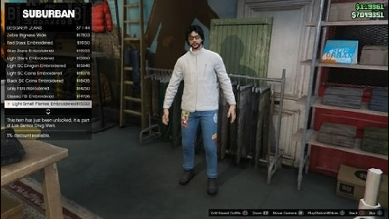 Grand Theft Auto V_20251028190848