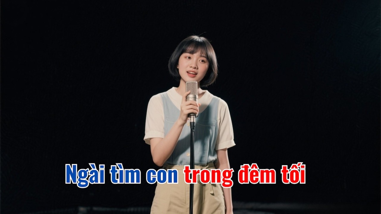 Vì Con Đã Thấy Ngài – Nhạc Thờ Phượng Tin Lành Cho Giờ Cầu Nguyện