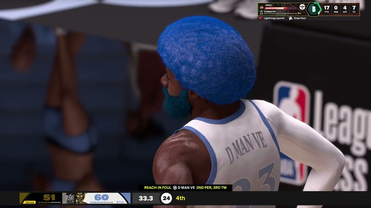 NBA 2K26_20260210230956g