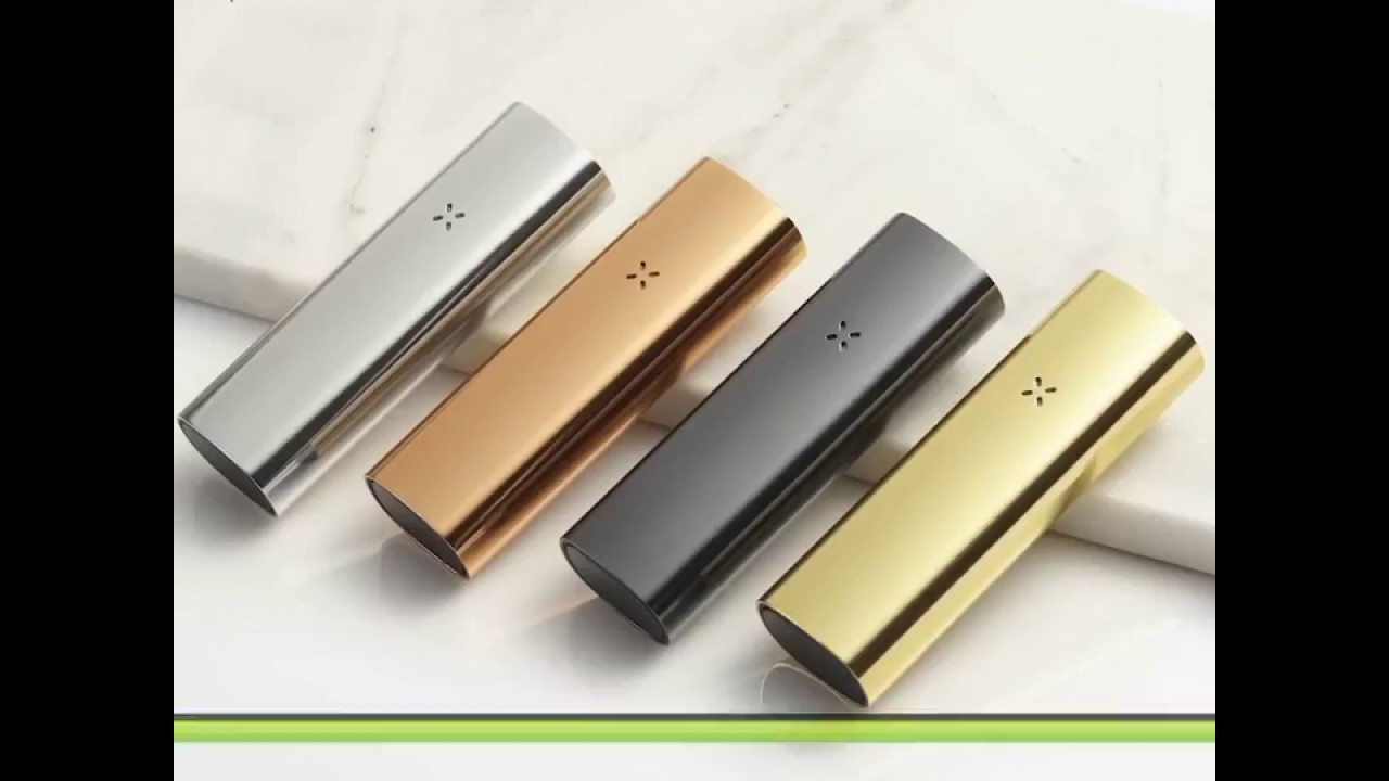 Top gift ideas for Cannabis Connoisseurs | GREENDOOR