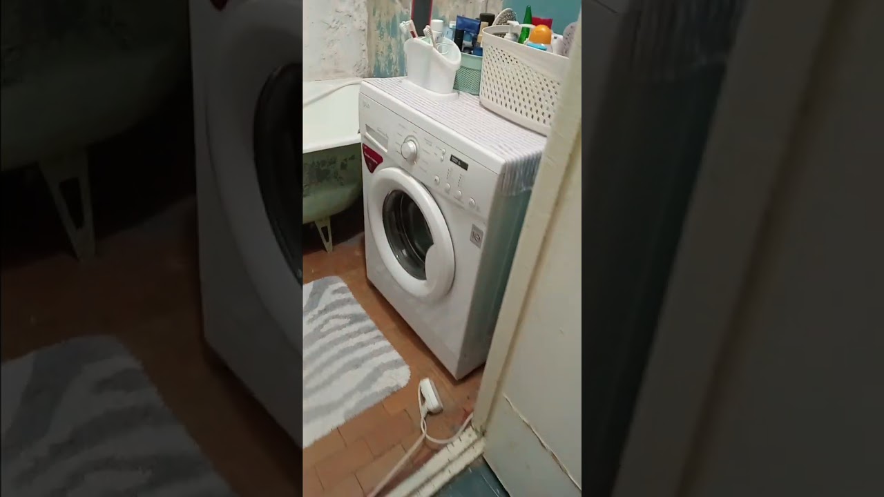 11 сентября 2025 г.