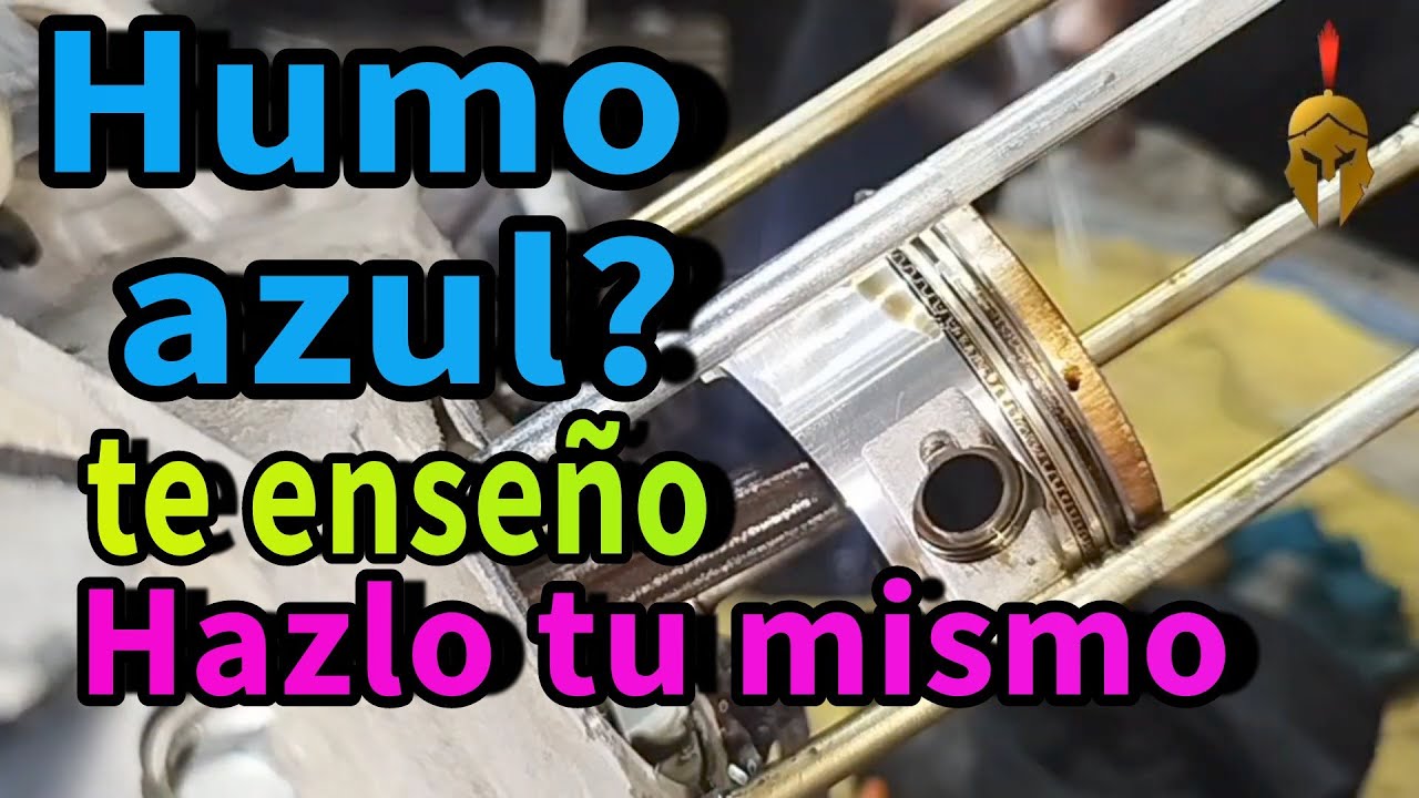 Cómo hacer medio ajuste||que herramienta necesito?||motoneta