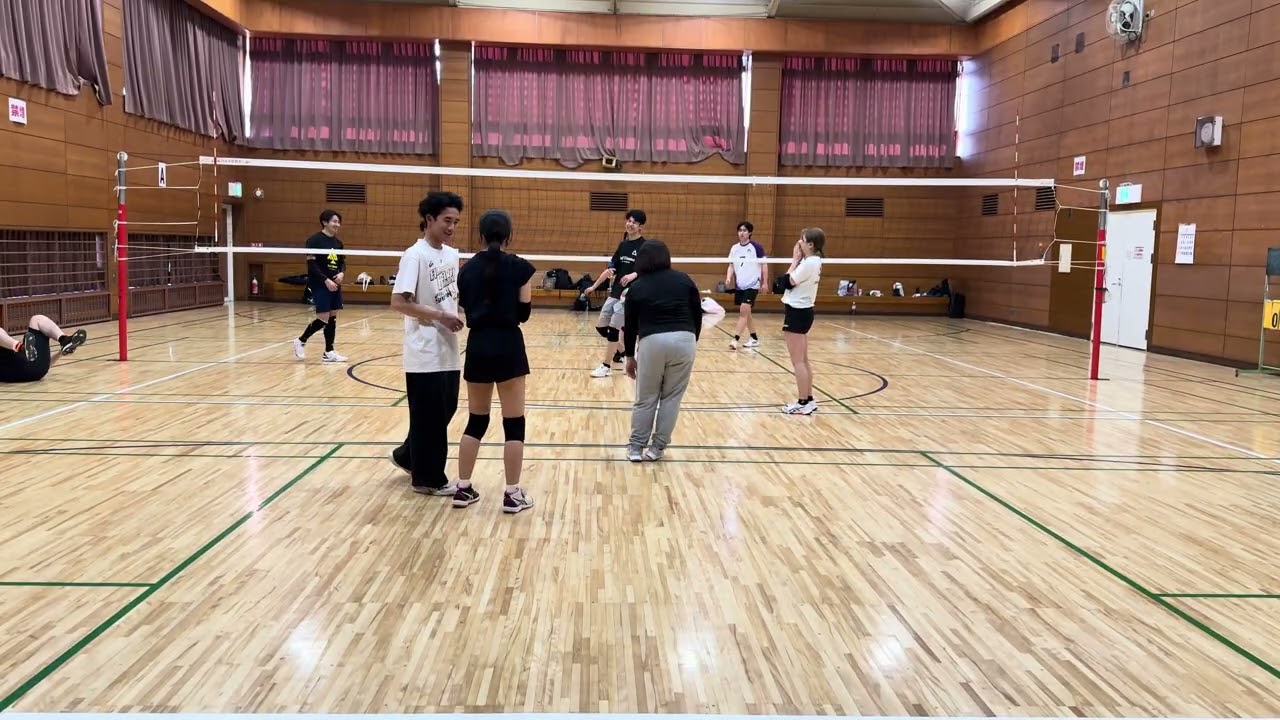 2026/2/28 フルハウス②