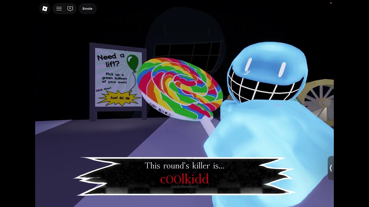 Some unedited gameplay 