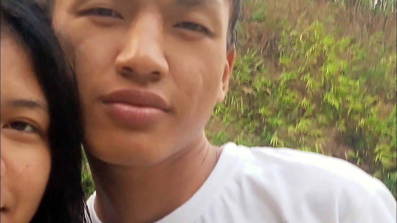 In chen hetup lou jeh a ki nah lo ki jam lo
