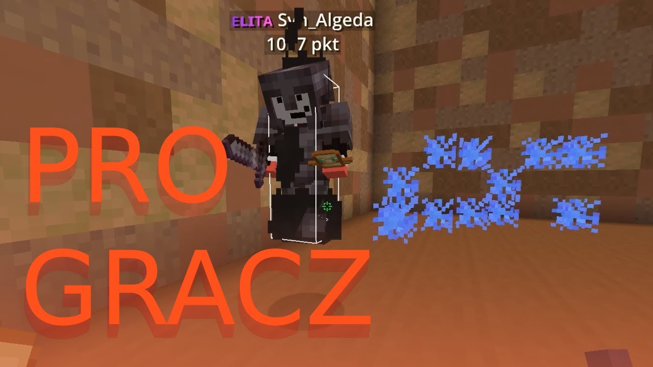 Nowa edycja inkmc.pl | jak przegrać 2v1 | inkmc.pl montage