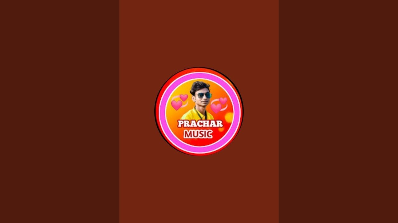 Parchar Music center is live!