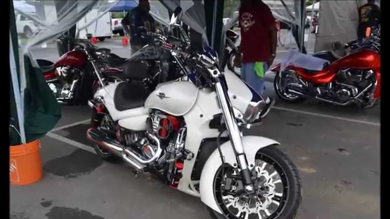M.A.M 2015. BROTHERS AND SISTERS  UNITE..M109R ..