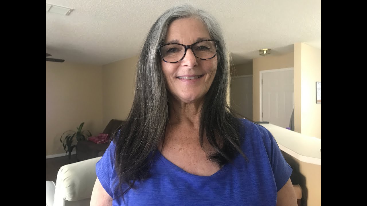 Declutter Your Life And Home With Flylady Kat is live! Monday 03/18/24 #flyladykatlive