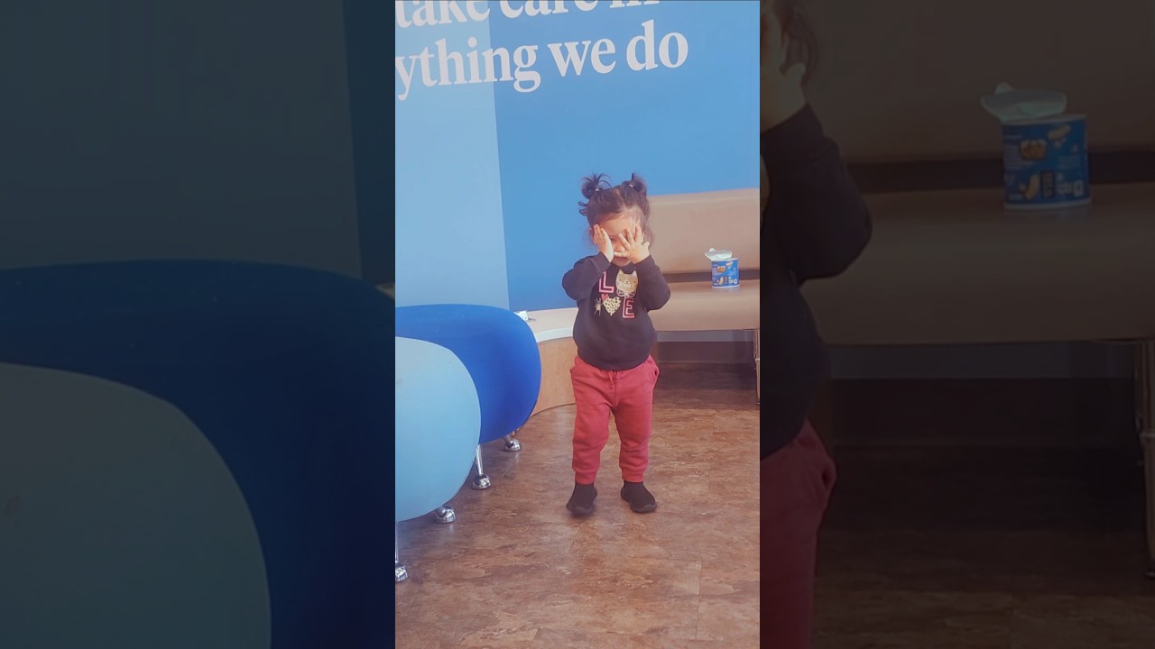 #playing #pikaboo #iseeu #cutebaby ##blessed #loveu #youtubebaby #viralvideo #evileyeoff #mamasDoll