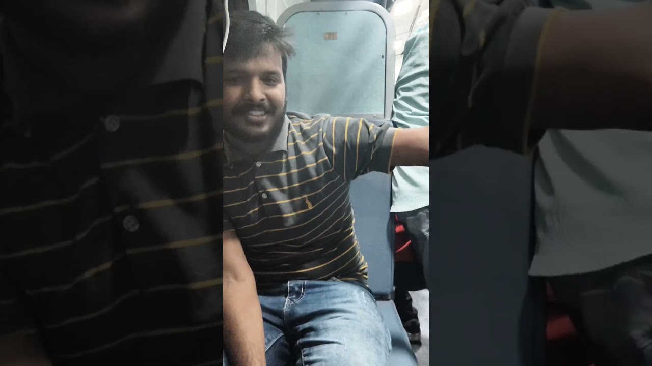 Delhi To Dheradun 14341 Mussoorie express train journey Vande Bharat Express ka saat crossing