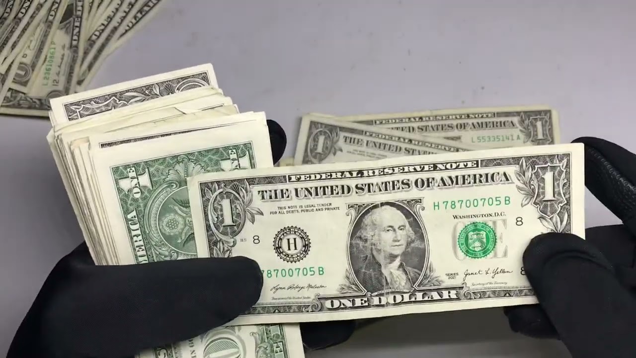 Cazeria De Billetes Salió Series Con Estrella ⭐️ 