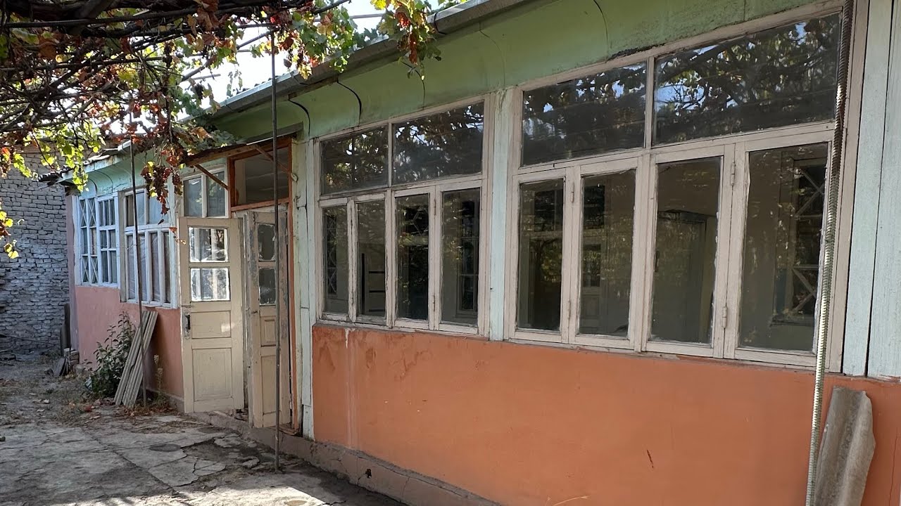 Арзон Ховли уй сотилади 