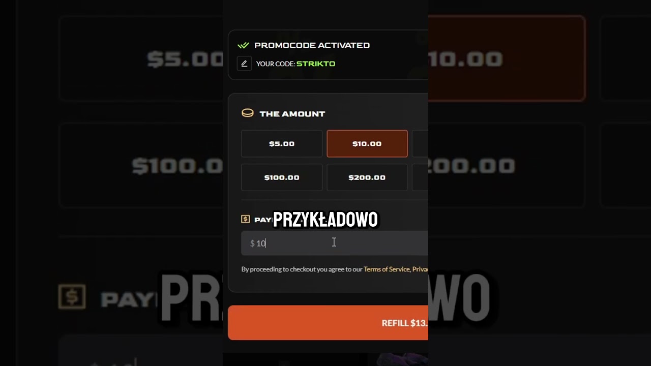 3 razy TAK dla PirateSwap w CS2!
