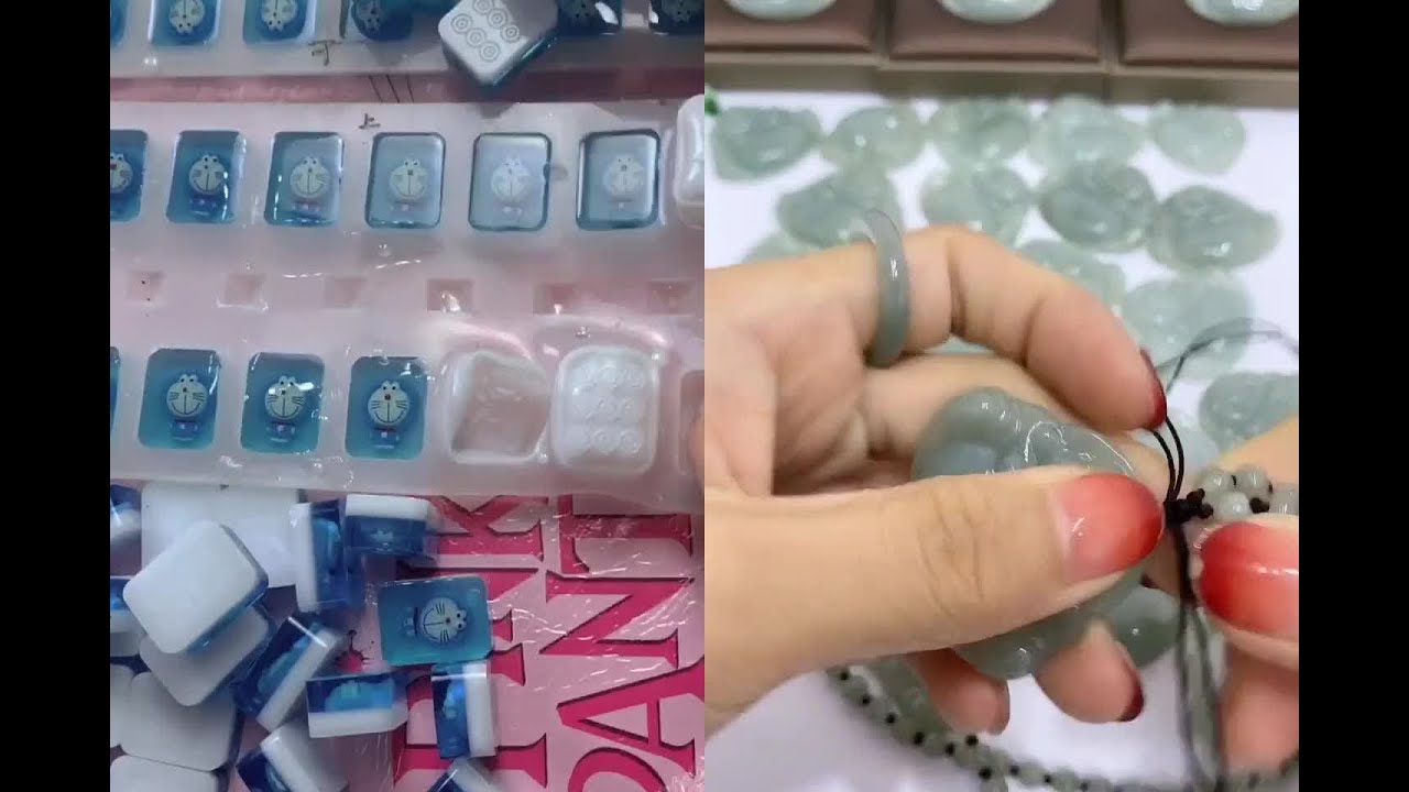 Make Your Day Relaxing with Amazing Cute 10
