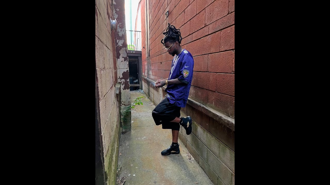 [Free] Skooly x Seddy Hendrinx Type Beat ~ 