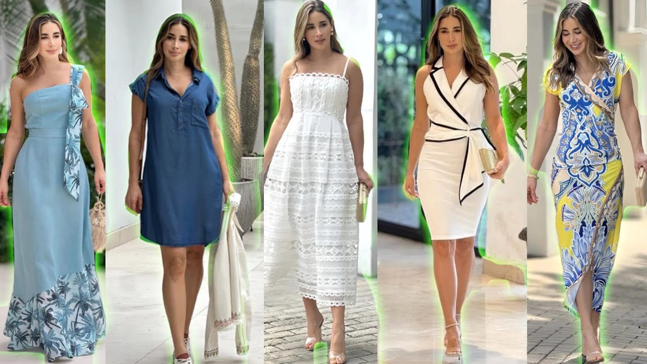 🟢𝗟𝗢𝗢𝗞𝗦 𝗩𝗘𝗦𝗧𝗜𝗗𝗢𝗦 𝗘𝗟𝗘𝗚𝗔𝗡𝗧𝗘𝗦 𝗣𝗔𝗥𝗔 𝗢𝗖𝗔𝗦𝗜𝗢𝗡𝗘𝗦 𝗘𝗦𝗣𝗘𝗖𝗜𝗔𝗟𝗘𝗦/𝗜𝗗𝗘𝗔𝗦 𝗣𝗔𝗥𝗔 𝗩𝗘𝗦𝗧𝗜𝗥 𝗕𝗜𝗘𝗡 𝟮𝟬𝟮𝟰🔥