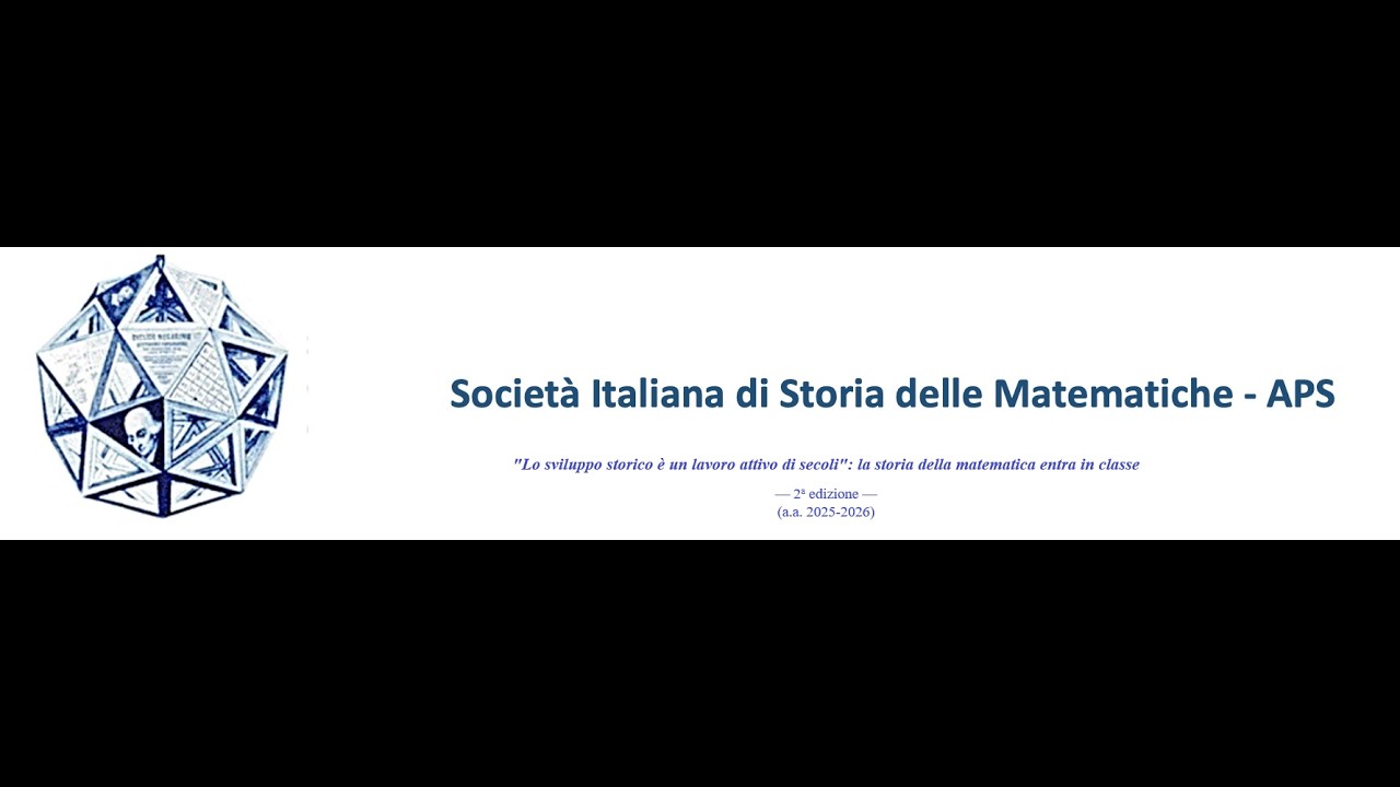 2026-02-17_Seminario Maschietto-Milici