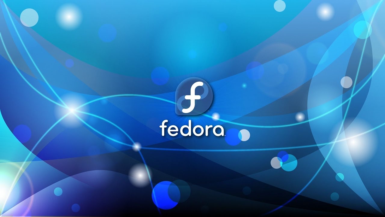 Fedora 25 - Что нового?
