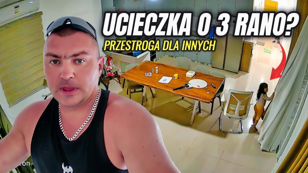 Ile kosztuje pogrzeb na Filipinach? 🇵🇭 Trudny czas u nas w rodzinie
