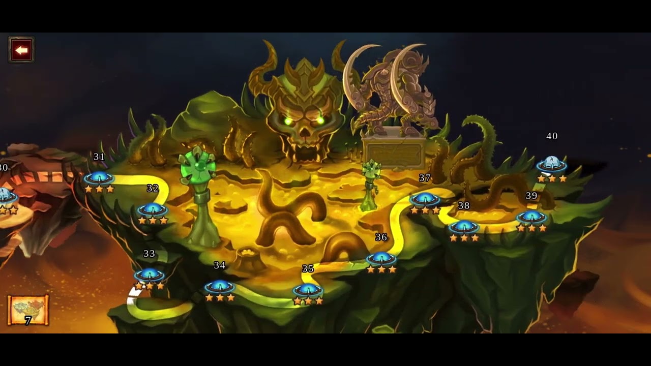 Rv acc chính thứ 2