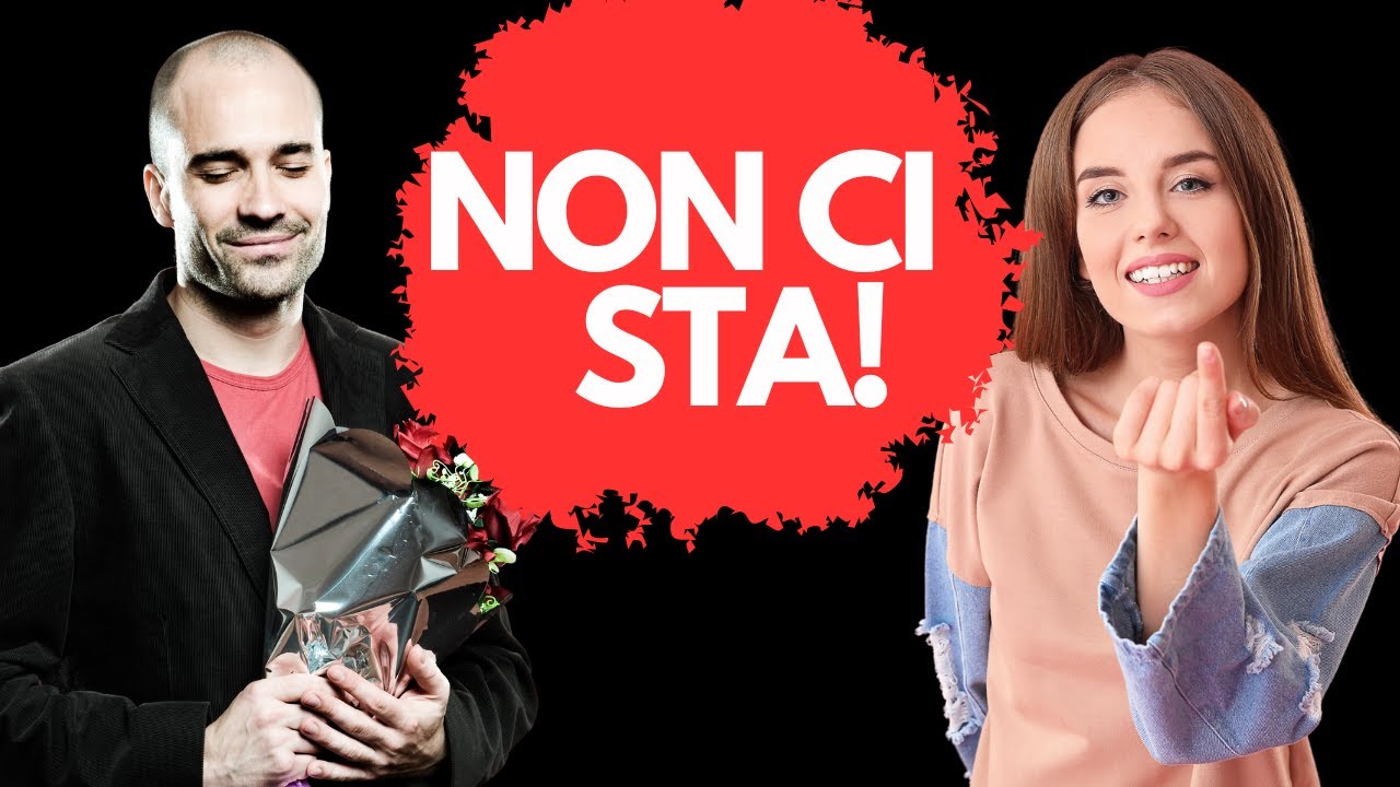 Lei NON è Interessata a TE: 3 INDICATORI Che Fraintendi SEMPRE (E Ti Spediscono in Friendzone)