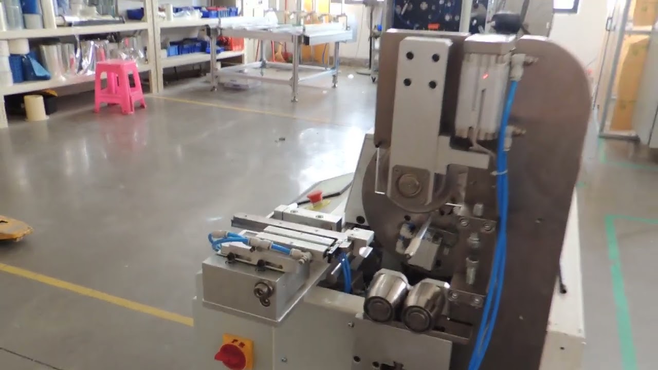 half inch Paper Core Cutter Machine Manufacturers,Suppliers,Exporters