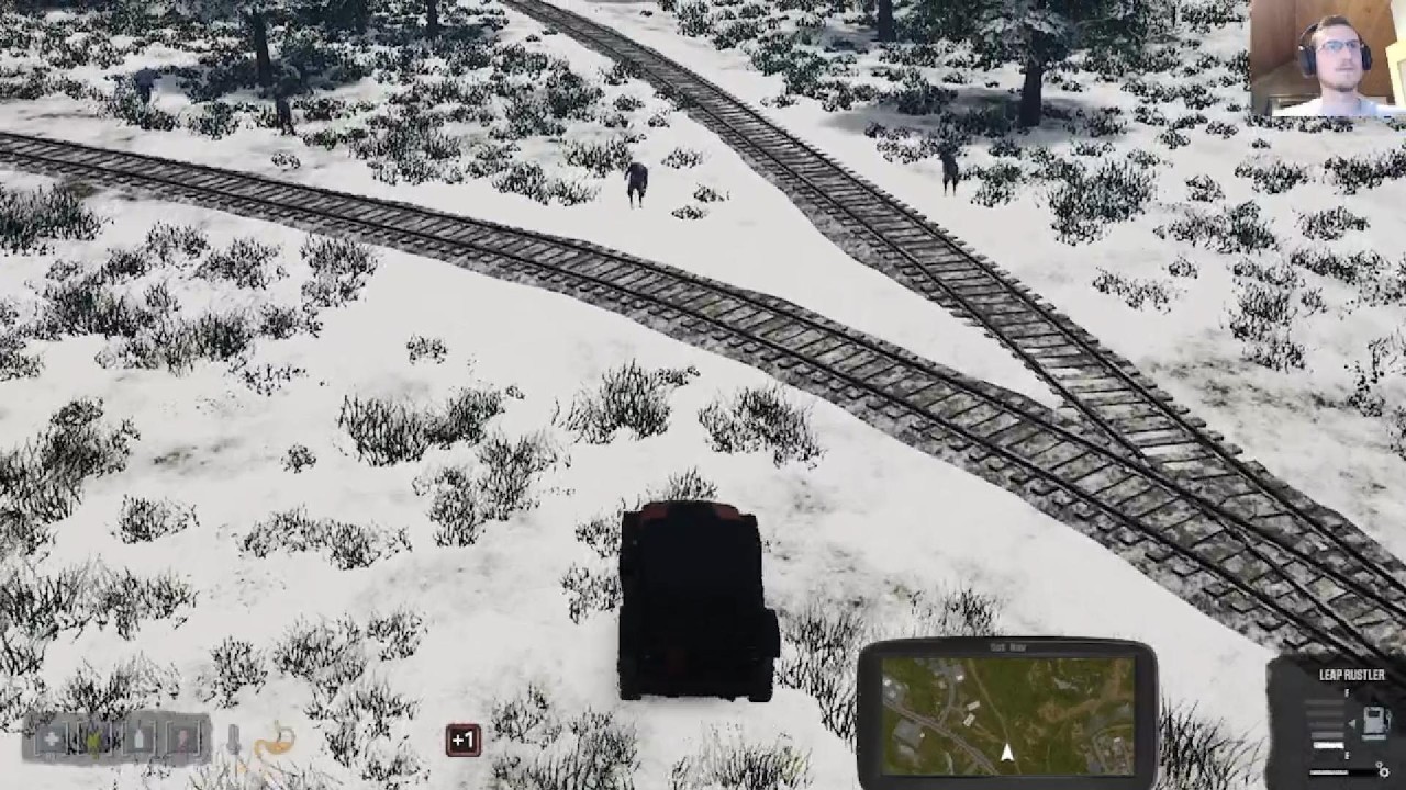 HumanitZ #11 Me vengue y todo iba bien...😒