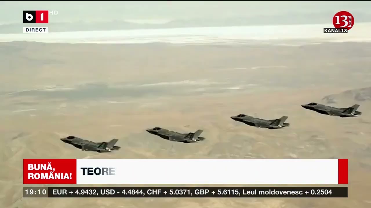 BUNĂ, ROMÂNIA! TEORETIC, ROMÂNIA SE ÎNARMEAZĂ.AVIOANE DE LUPTĂ ȘI SUBMARINE. P2/2