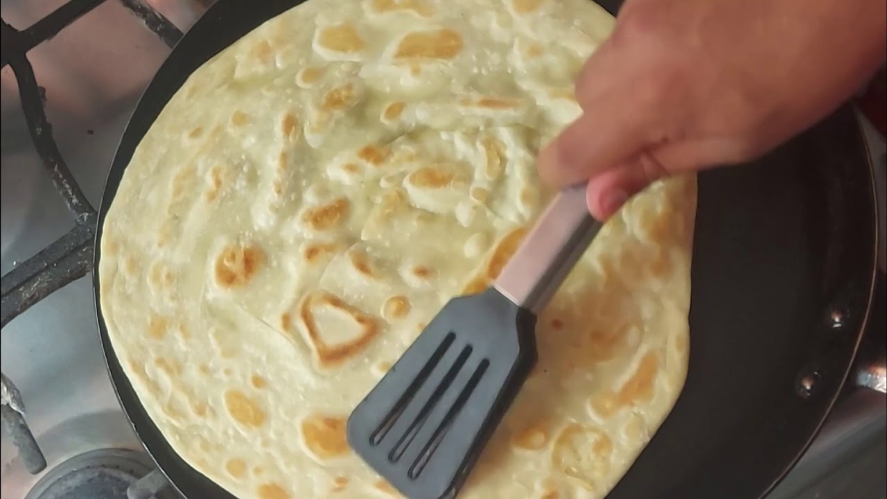 Receta 