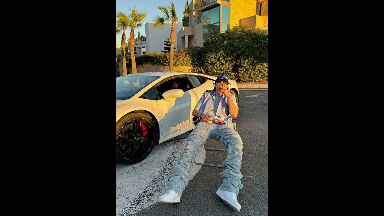 [FREE] Kidd Keo Type Beat 