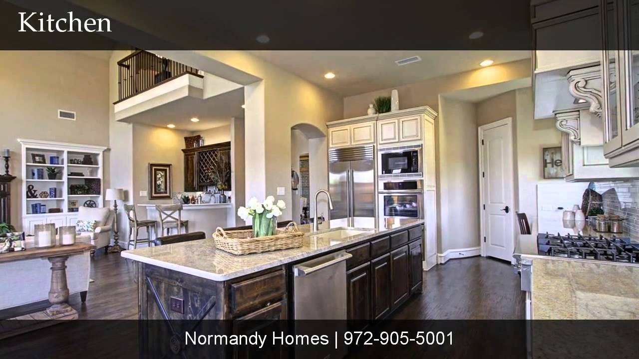 CHAUCER - 112 Alto Vista Drive, Irving, TX 75062