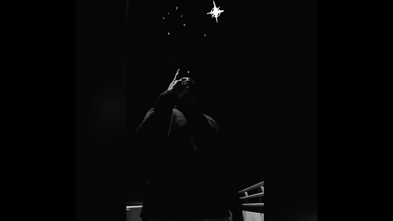 “Dark Knight” Ft. @thautzmusic Beat prod by @therealproducerdj   Film Production G-MAN