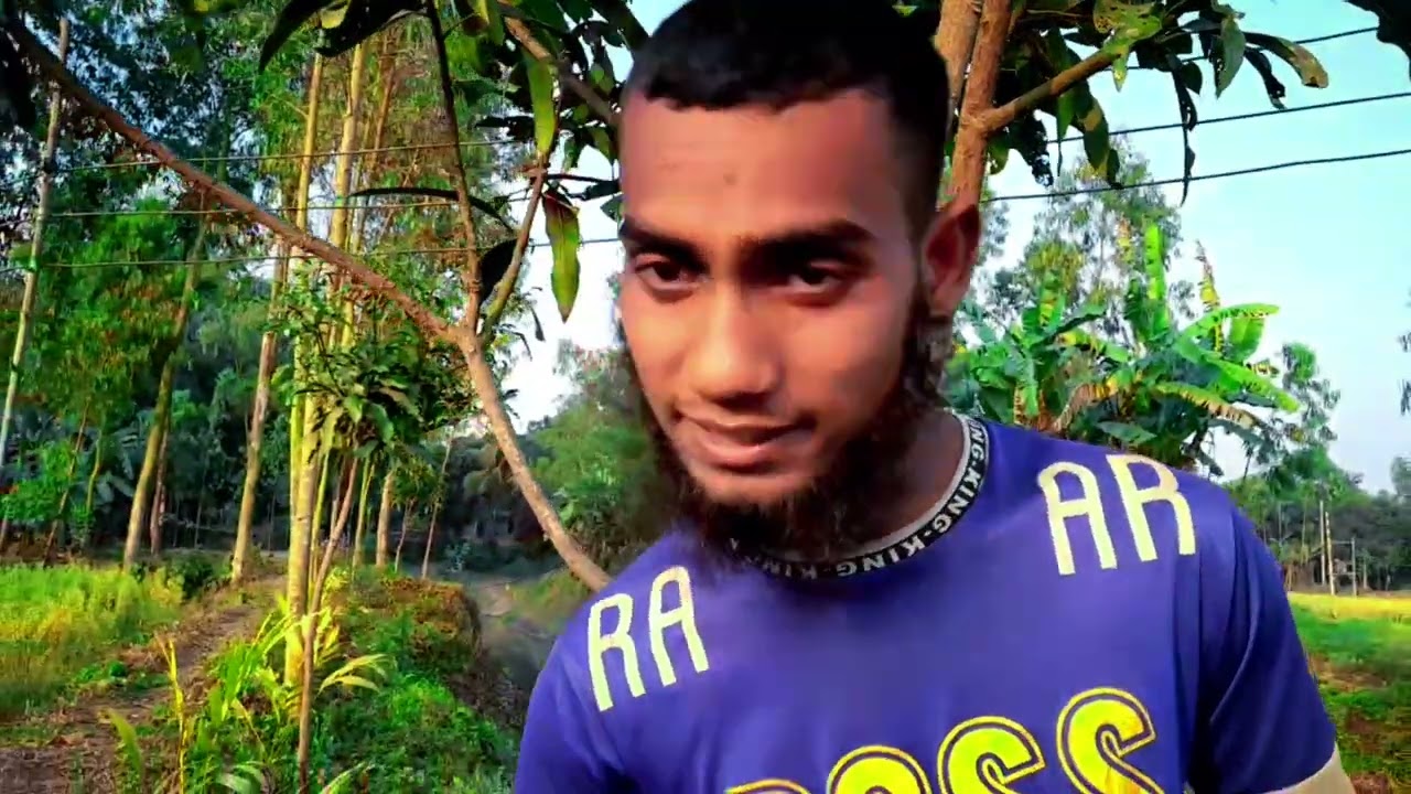 লুচ্চা নাম্বার 1  / new viral fanny video 2026🤣😄🤣# foryou