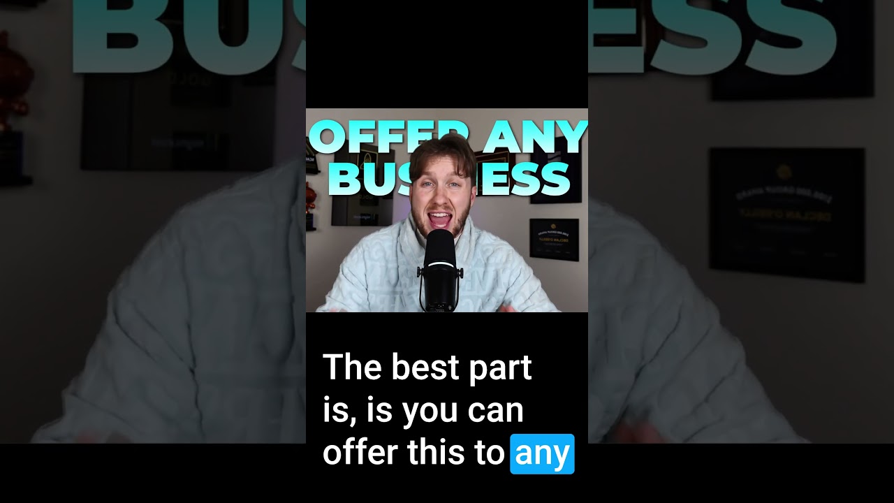 Turn Your GoHighLevel Website Into a 24/7 AI Sales Machine