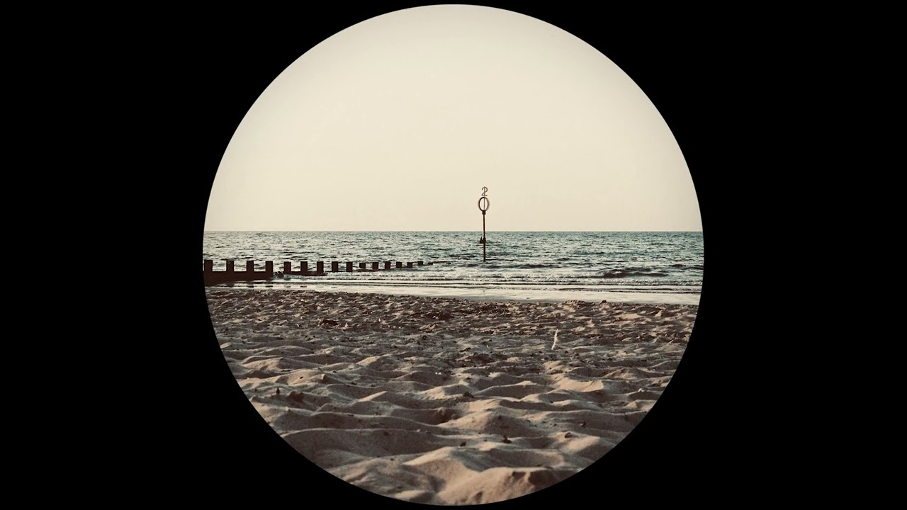 Veen & Liam Robertson - Starting To Think (you're the one)