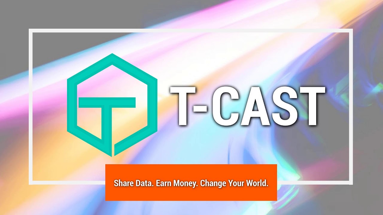 Agriculture Analytics Hit New Highs